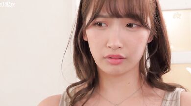 【中文字幕】本番无しヘルスでまさかまさかの隣人高飞车クソ女と遭遇。弱みを握った仆は何度も何度も呼び出して中出し肉便器にした。美园和花